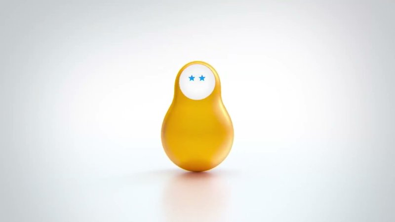 Сарафан Телеканал заставки