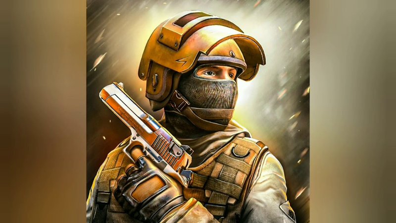 Standoff 2 7 сезон