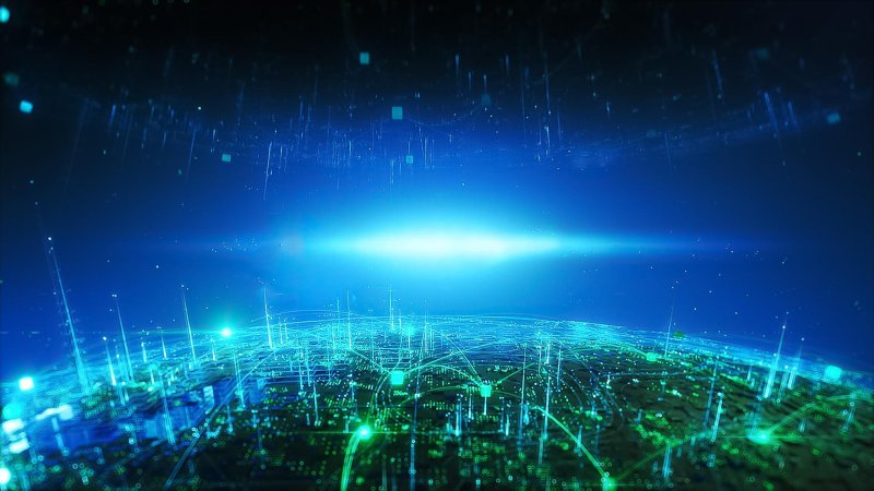 НТВ заставка