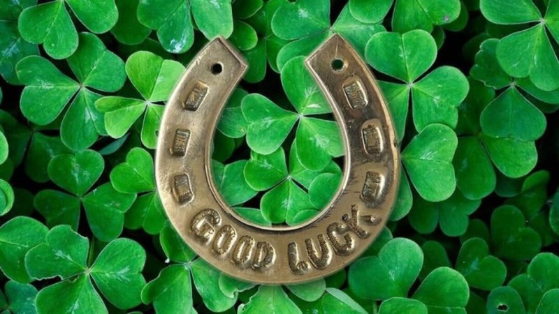 Символ успеха и процветания