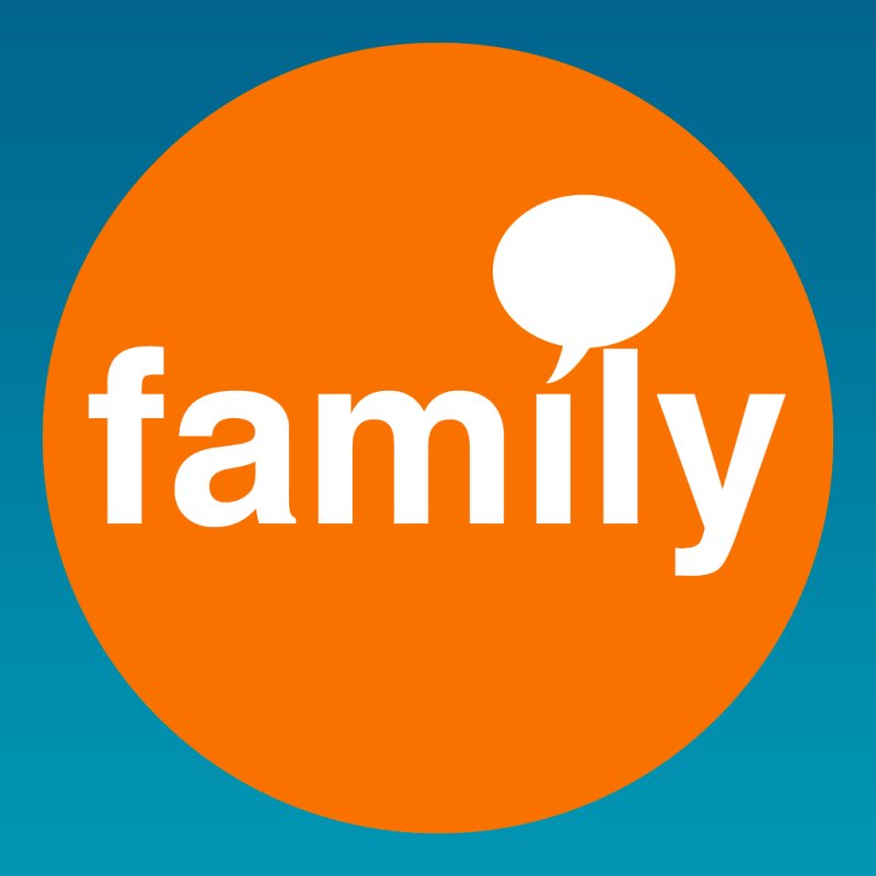 Семейка чат