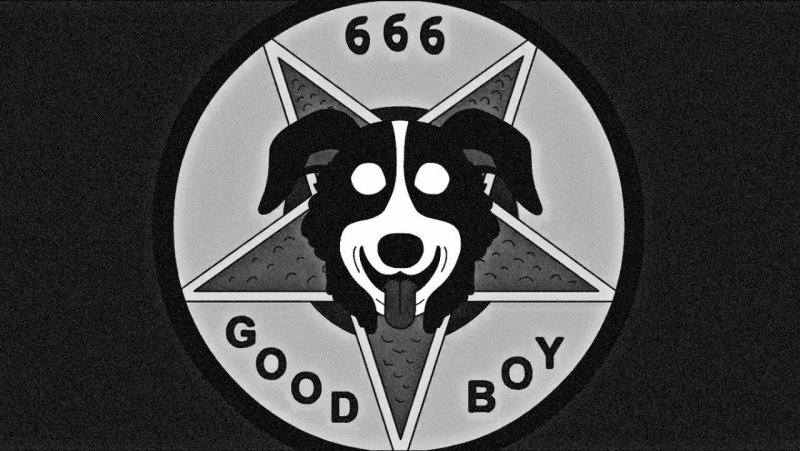 Мистер Пиклз тату