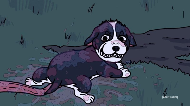 Мистр пиблщ