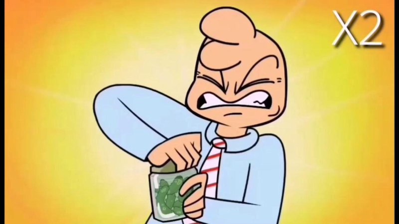 Феликс 13 карт арты