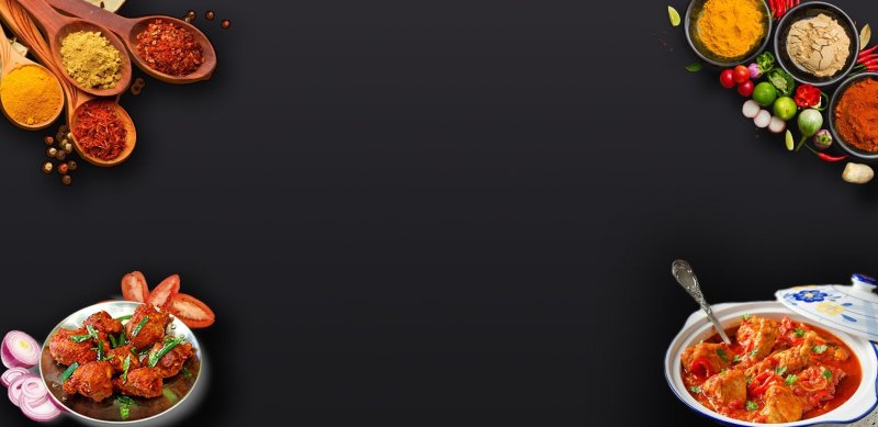 Фон для меню