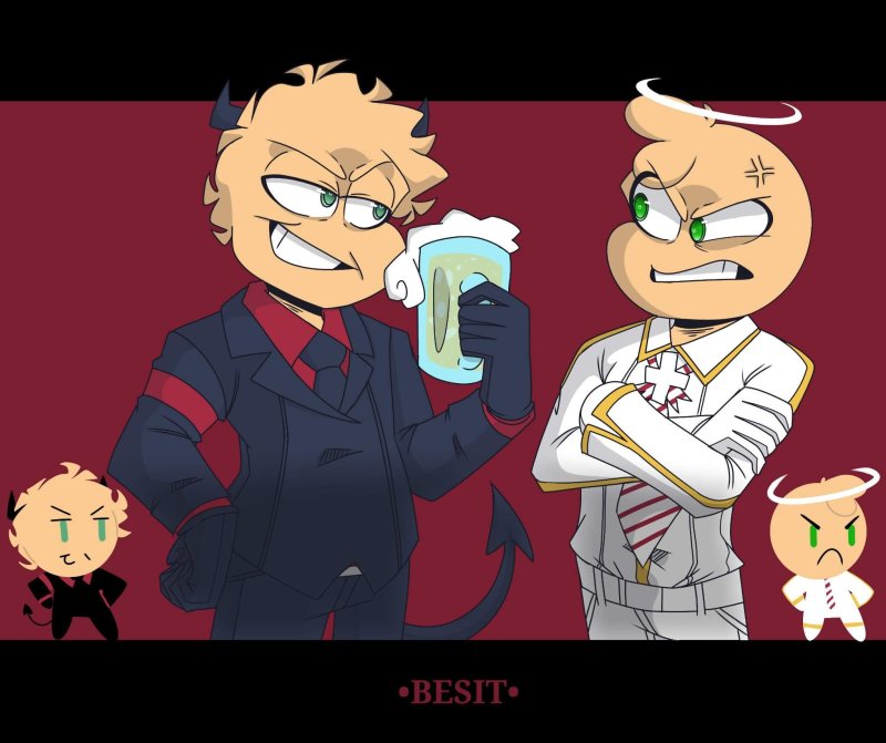 Студия Феникс псих и док