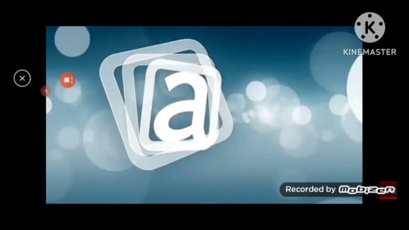 Анимационная студия Анимаккорд