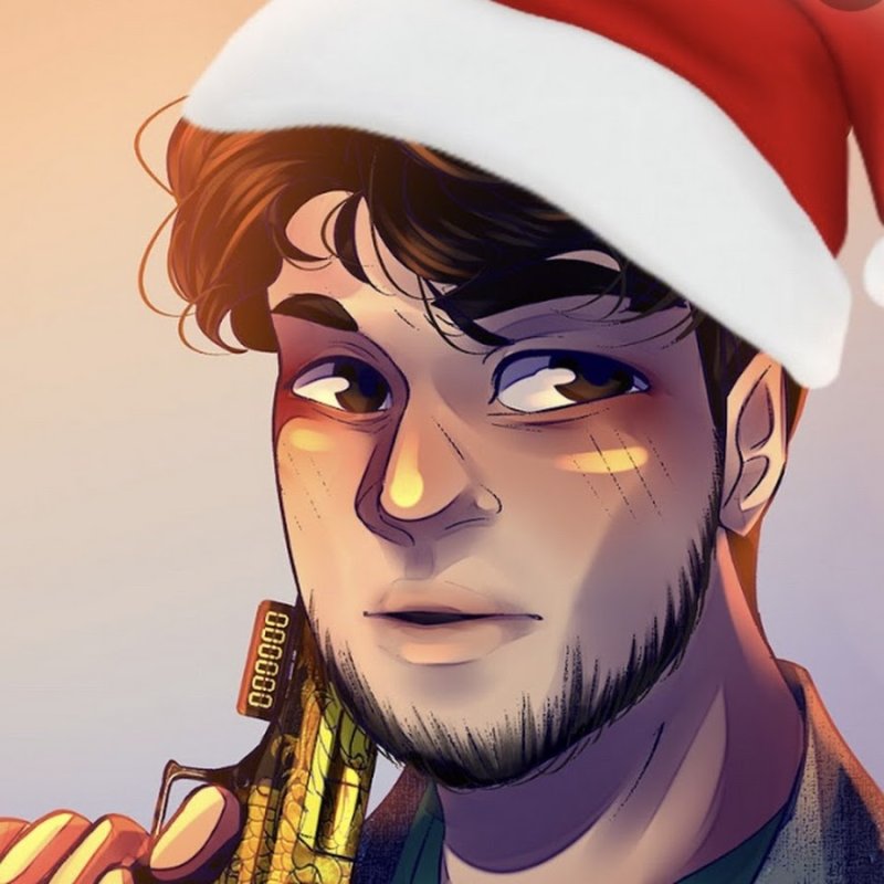 Нави стандофф 2