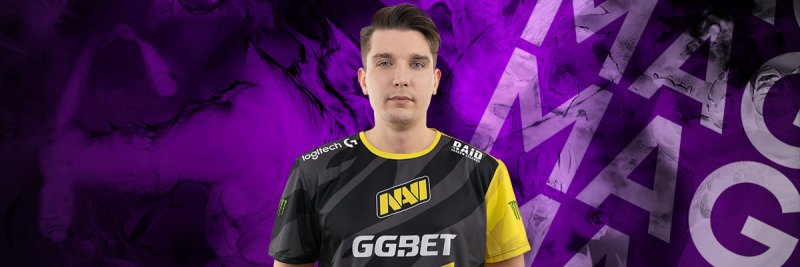 Ава нави тренера стандофф 2