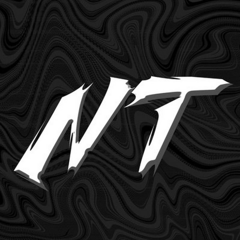 Navi тренер Standoff 2