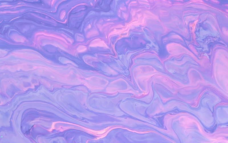 Фон с разводами