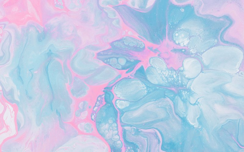 Пастельный фон