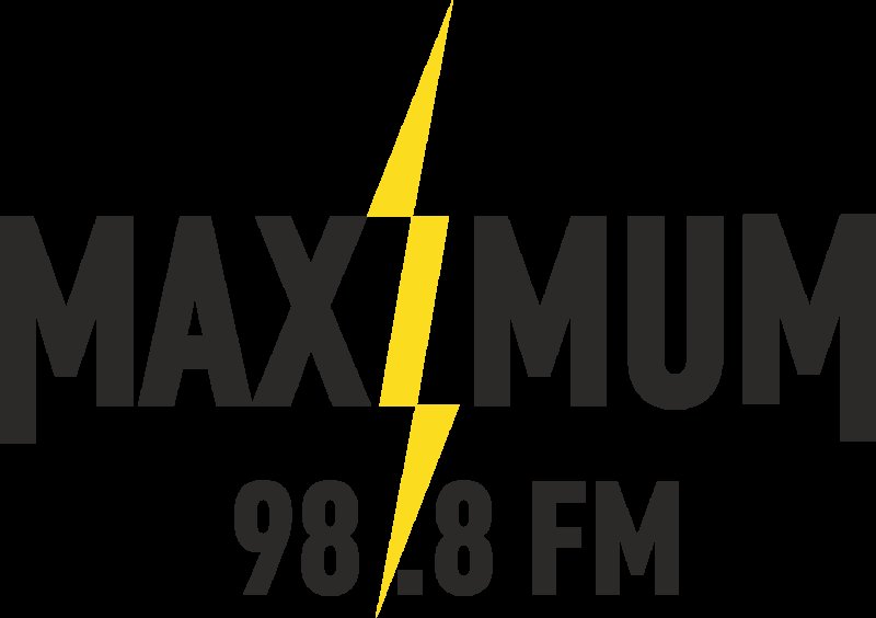 Maximum Волгоград