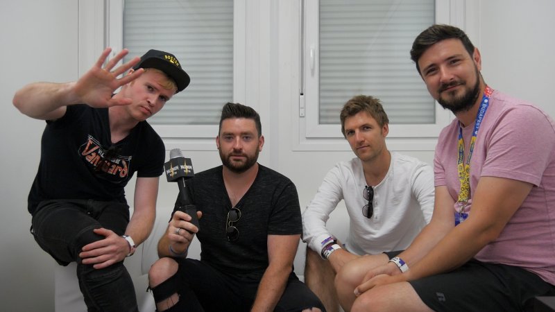 Дмитрий Шуманский радио максимум