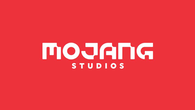 Майнкрафт Mojang