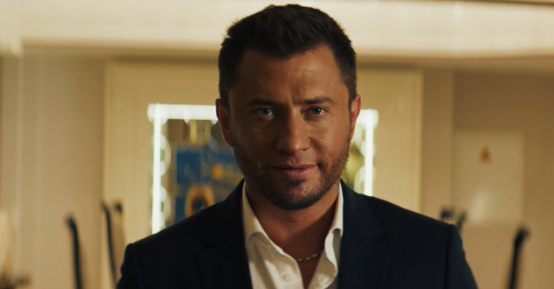 Никита Кологривый сериал жизнь по вызову