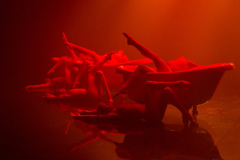 Сериал Павел Прилучный 2022 жизнь по вызову