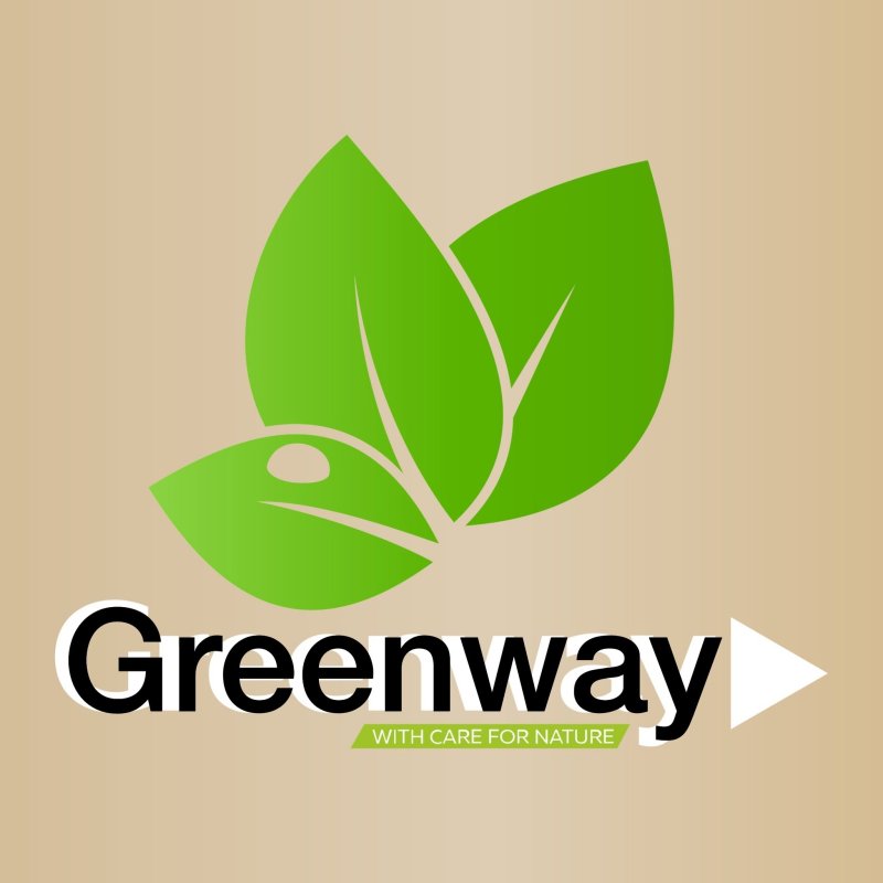 Экомаркет Гринвей