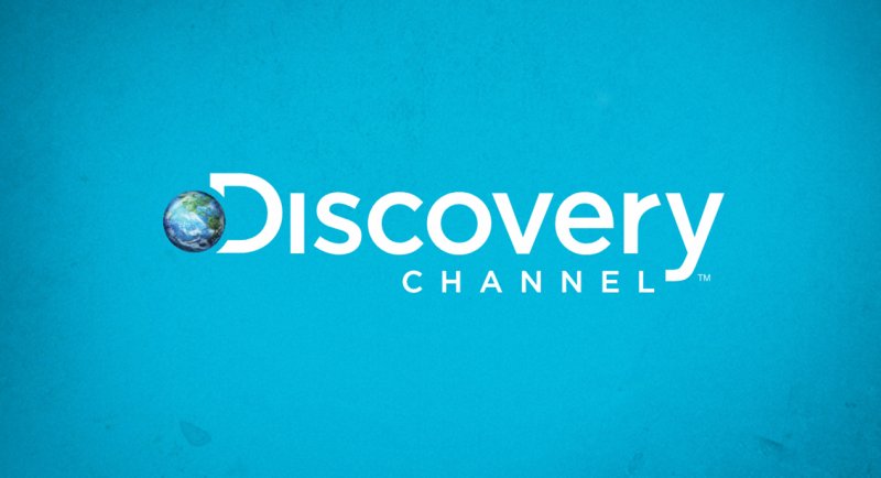 Телеканал Discovery channel
