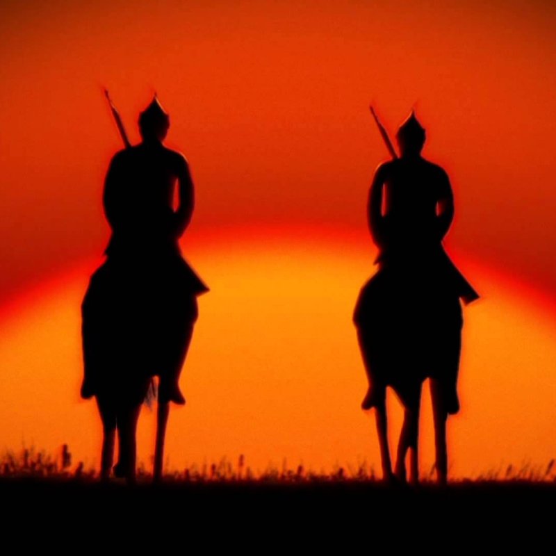 Неуловимые Мстители фильм 1966