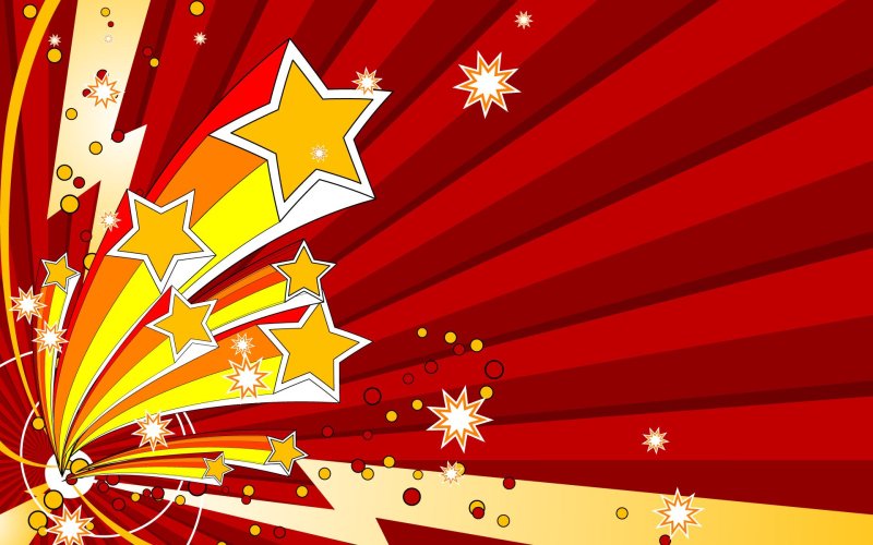 23 Февраля фон