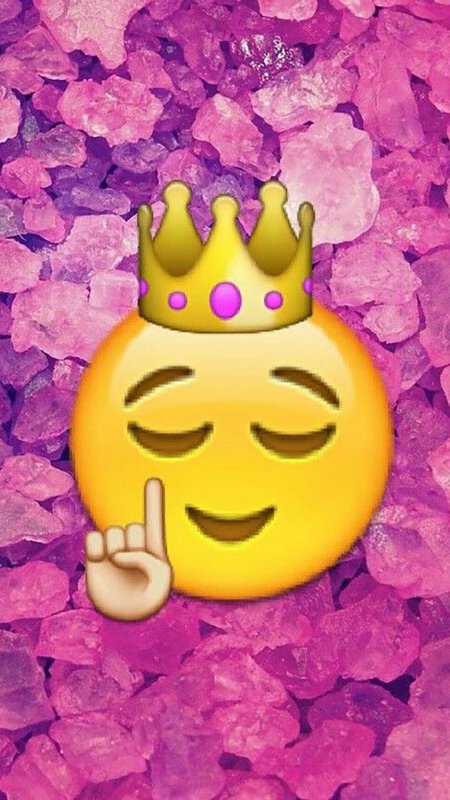 Картинки на обои телефона