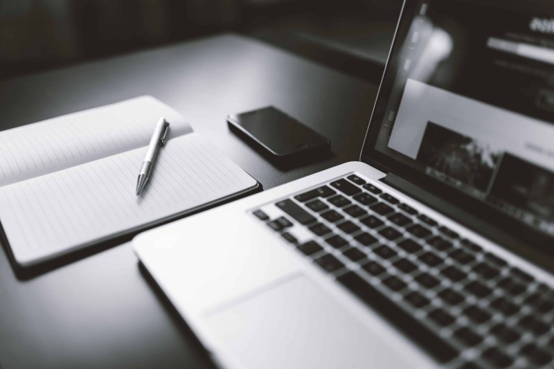 Обои на рабочий стол бизнес