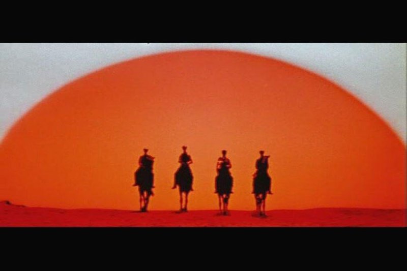 Неуловимые Мстители 1 серия