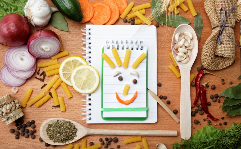 Картинки на тему кулинария