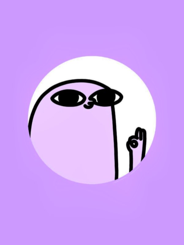 Прикольные надписи на экран блокировки телефона