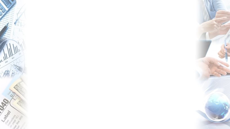 Амелия Шепард анатомия страсти