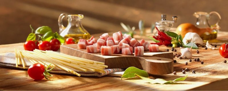 Фон кулинария