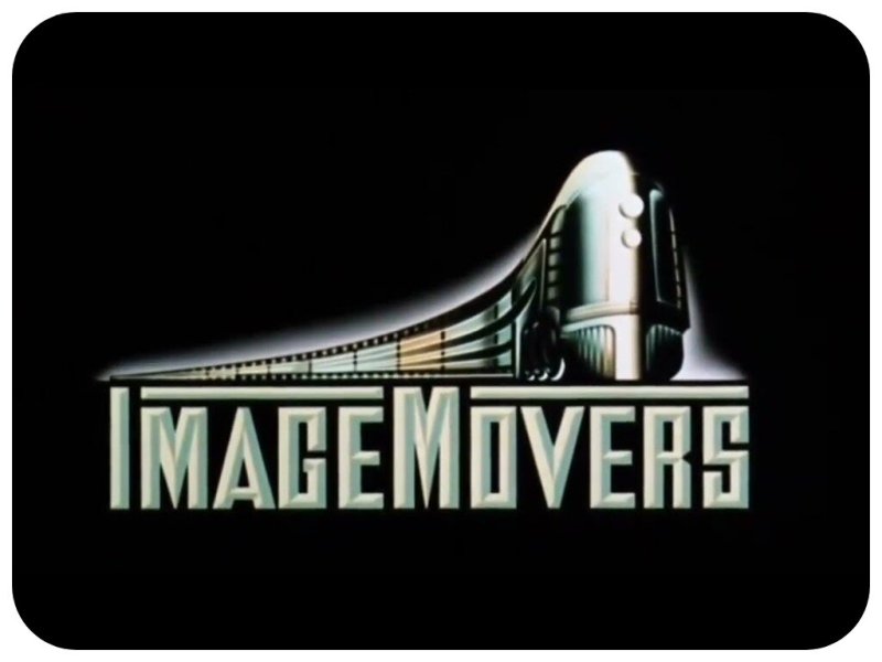 Голливудские кинокомпании