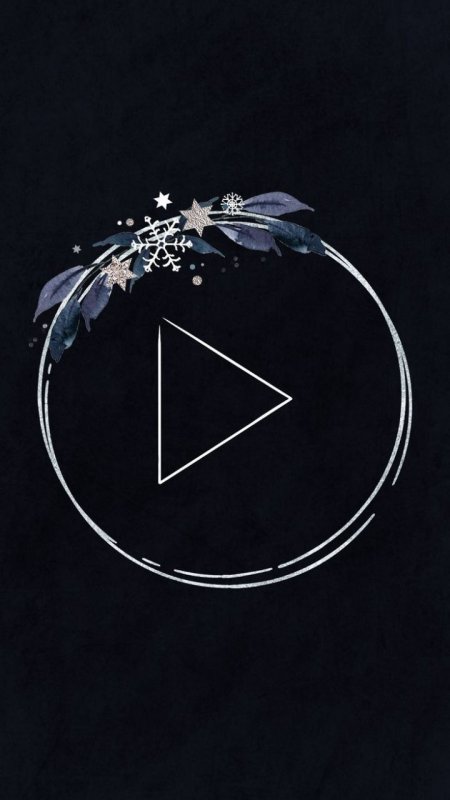 Актуальное для инстаграма обложки