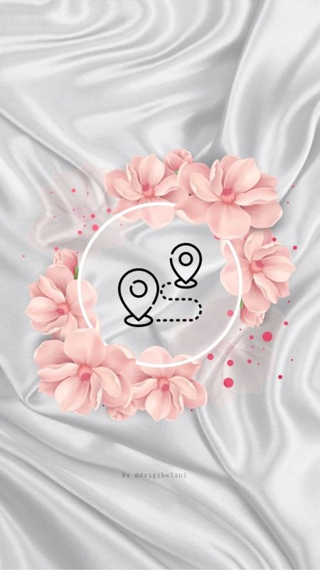 Красивые обложки для актуальных