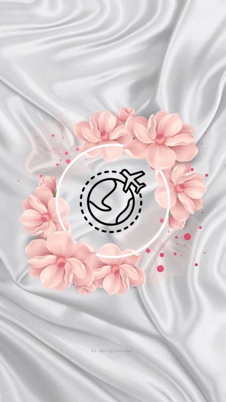 Фон для актуального