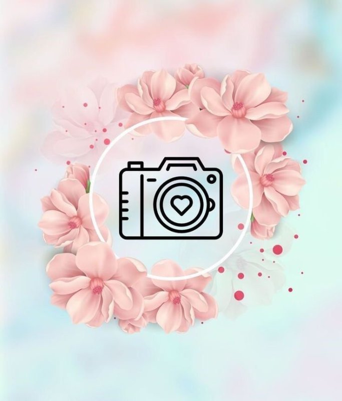 Обложки для актуального в инстаграмме