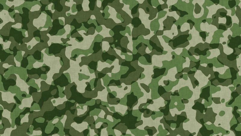 Камуфляж Апекс Грин