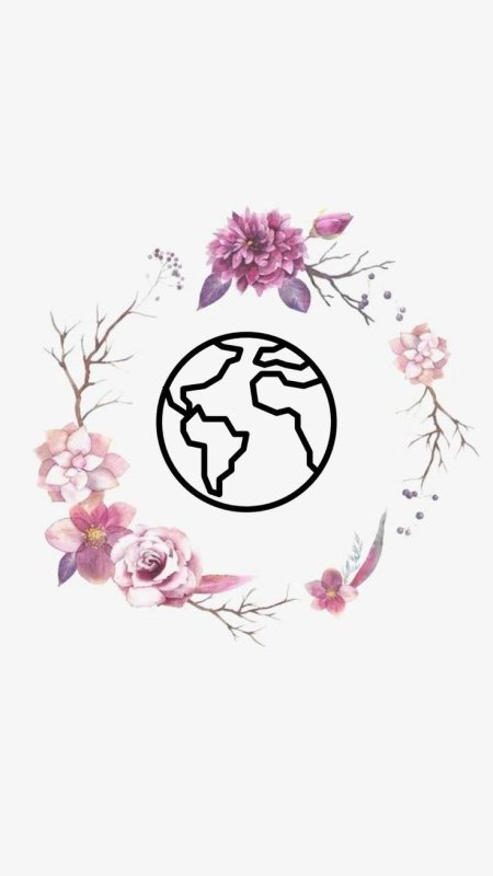 Обложки для актуального