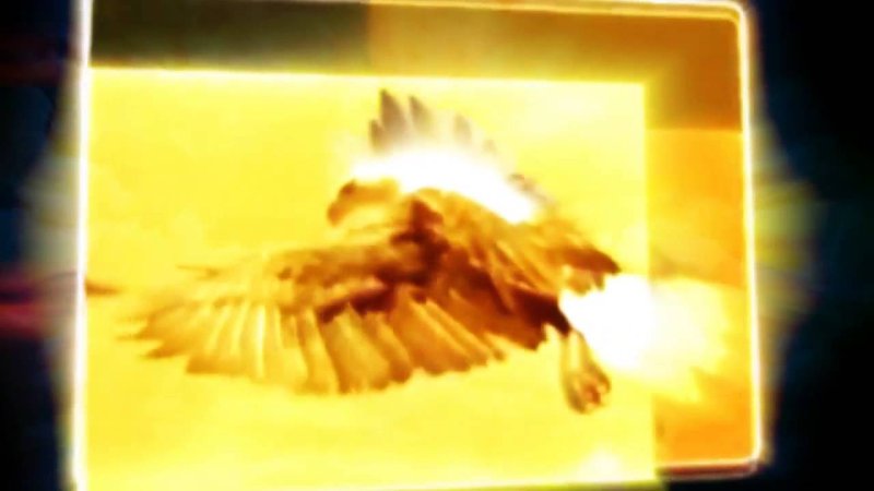 КИНОМОСТ 2000