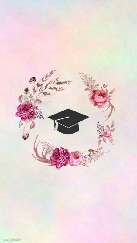 Обложки для инстаграмма