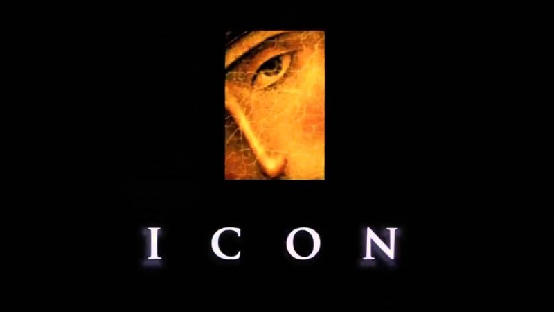 Кинокомпания икон