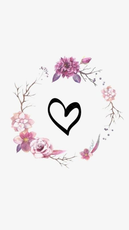 Красивый фон для актуального