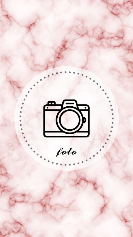 Фон для сторис актуальное