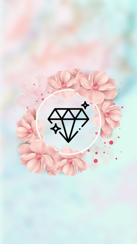 Обложки для актуального яркие