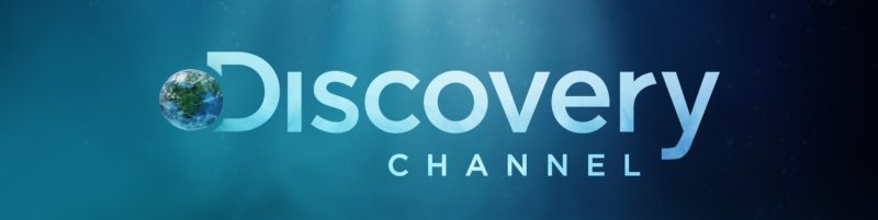Телеканал Discovery channel