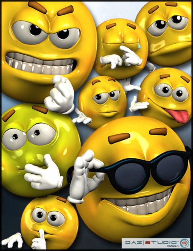 Прикольные авы для группы