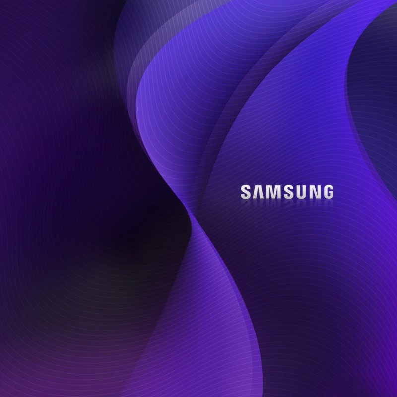 Обои Samsung