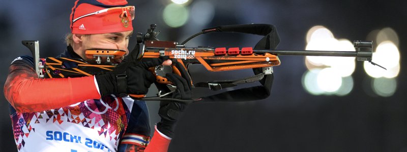 Антон Шипулин 2022