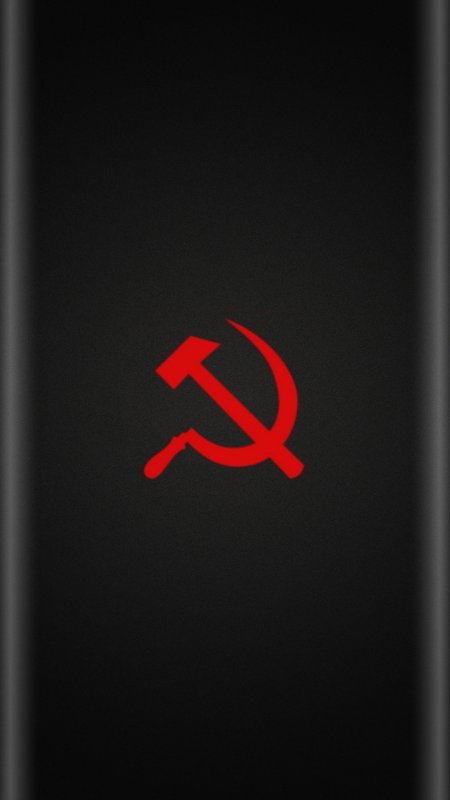 Обои на смартфон